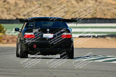 media/Nov-02-2025-Speed Ventures (Sun) [[c948a89870]]/Yellow/Session 3/